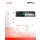 Silicon Power 256GB M.2 PCIe NVMe A60 - 523976 - zdjęcie 2